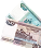 tmn.midea-fixim.ru | Акция сервиса. Платим 1500 рублей за ремонт техники Midea в Тюмени